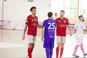 Mortellito
