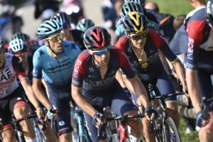 Vincenzo Nibali