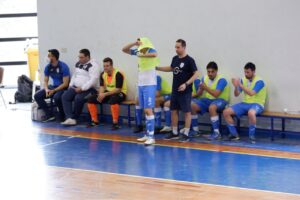 Pgs Luce Messina
