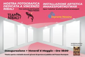 Giro d'Italia