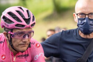 Giro d'Italia