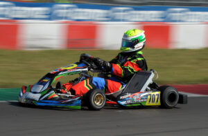 Kart 