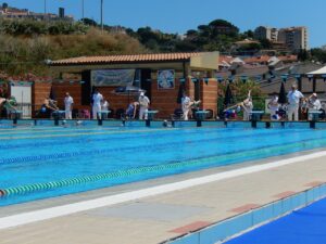 Trofeo Piskeo