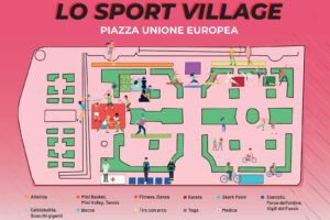 Giro d'Italia