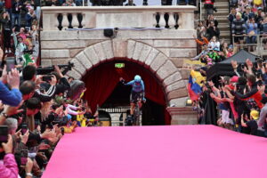 Vincenzo Nibali