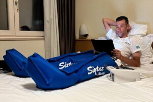 Vincenzo Nibali