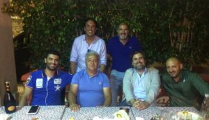 dirigenti basket school
