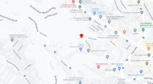mappa 228-2019