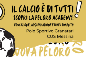 Nuova Peloro
