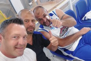 Edil Capo d'Orlando