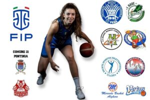 Under 17 femminile
