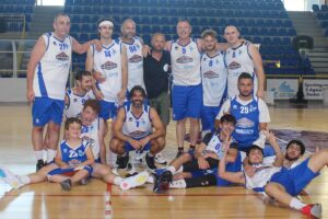 Edil Capo d'Orlando