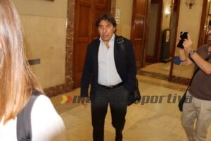 Lello Manfredi