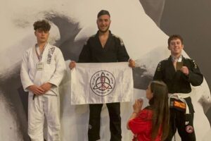 Gpt Messina