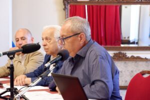 AICS Sicilia