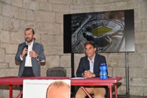 Croce e Barbera