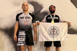 Gpt Messina