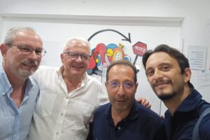 Siac Messina