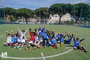 Fair Play Messina 