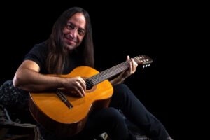 Gianluca Rando