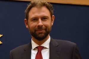 Giacomo Galanda