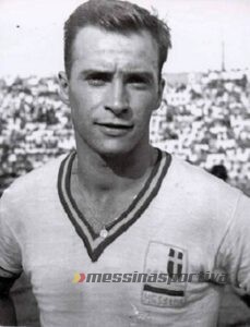 Giuseppe Ottone Bosco
