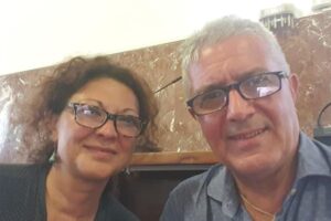 M5S 