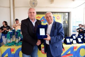 AICS Sicilia 