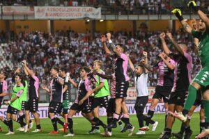 Palermo 