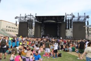 Vasco Rossi