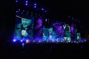 Vasco Rossi