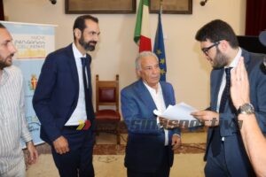 Basile e Sciotto