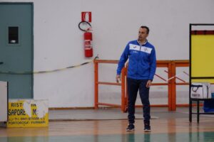 Pgs Luce Messina