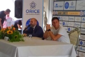 Javier Zanetti 