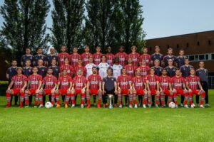 Cremonese 