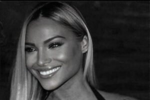 Carmen Cilione