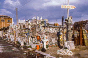 Cammarata