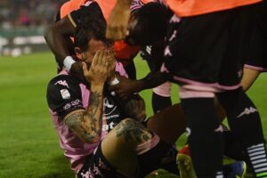 Palermo