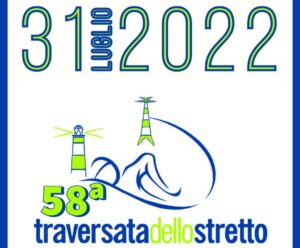 Traversata dello Stretto