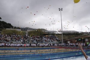 Trofeo Piskeo