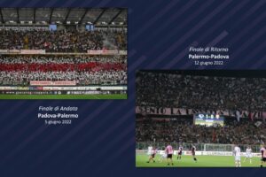 Lega Pro