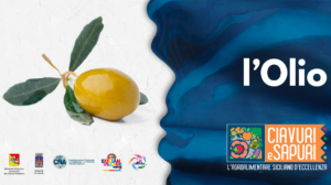 Ciavuri e Sapuri