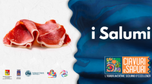 Ciavuri e Sapuri