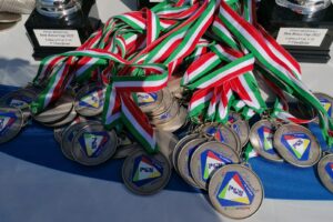 Don Bosco Cup