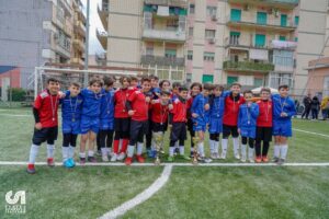 F24 Messina