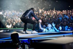 Vasco Rossi