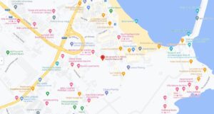 mappa 105-2020
