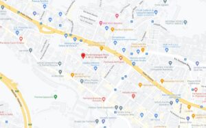 mappa 13-2020