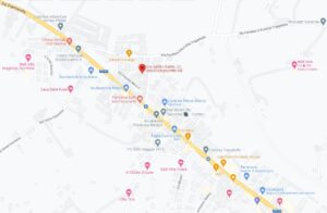 mappa 292-2015
