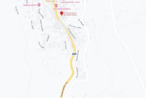 mappa 335-2017